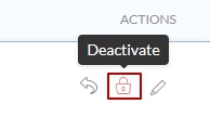 deactivate.jpg