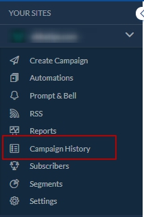 Campaign_history.jpg