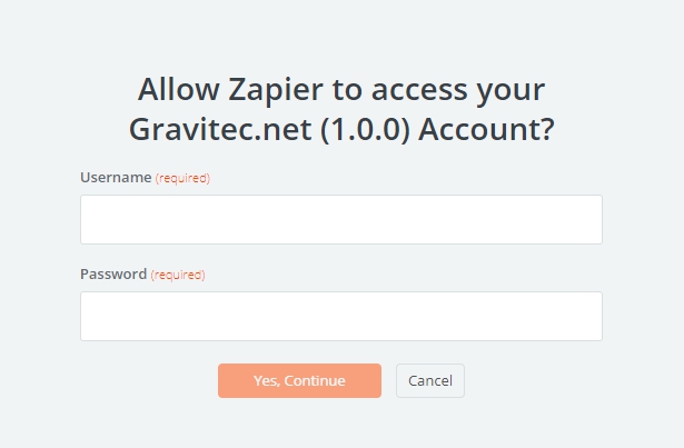 Connect_an_Account__Zapier.jpg